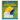 Brain Games - Sticker by Number: In the Garden (Easy - Square Stickers): Create Beautiful Art with Easy to Use Sticker Fun!