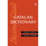 Catalan Dictionary: Catalan-English, English-Catalan