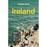 Lonely Planet Ireland: Plan the Trip of a Lifetime Detailed Itineraries & Maps Insider Tips Covers Ontario, Quebec, Nova Scotia and More