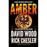Amber: A Dane and Bones Origins Story