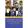 Puerto Plata Best Restaurants and Adventures: Insider Tips and Guide for a Great Time