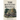 The Kentucky Revival: A Short History Of the Late Extraordinary Out-Pouring of the Spirit of God, In the Western States of America, Agreeably to Scrip