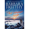 That Summer Night