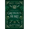 Greywolf's Heart