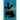 Changeling