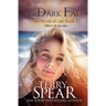 The Dark Fae: The World of Fae