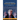 The Wit and Wisdom of Donald J. Trump