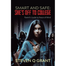 Smart and Safe: She's Off to College