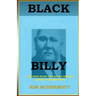Black Billy
