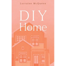DIY Home