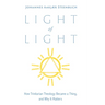 Light of Light: How Trinitarian Theology Became a Thing, and Why It Matters