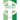 The Interpretation of the Epistle to the Hebrews and the Epistle of James