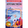 Antarctica!