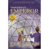 Thaddeus and the Emperor