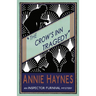 The Crow's Inn Tragedy