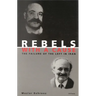 Rebels with a Cause: The Failure of the Left in Iran