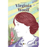 Virginia Woolf