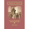 Portrait of a Prophet: Lessons from the Preaching of John Owen (1616-1683)