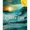 Thankful Every Day: A Gratitude Journal to Refresh Your Soul and Increase Your Joy