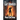 The Last Demigod
