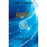 Power Astrology - Aquarius