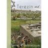 Terezín and Theresienstadt: Concentration Camp and Ghetto