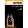Earogenous Zones: Sound, Sexuality and Cinema
