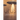UFOs: Unidentified Aerial Phenomena: Observations, Explanations and Speculations