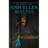 The Invitation
