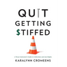 Quit Getting Stiffed: A Texas Contractor's Guide to Collections and Lien Rights