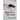Blood on the Snow