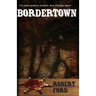 Bordertown