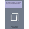 Vocational Counseling for Children with Heart Disease or a History of Rheumatic Fever: A Pilot Study