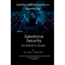 Salesforce Security: An Admin's Guide