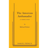 The Amorous Ambassador