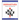 Derivatives: Theory and Practice
