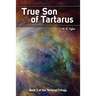 True Son of Tartarus