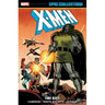 X-Men Epic Collection: The Gift [New Printing]