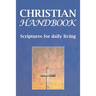 Christian Handbook