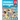 Hidden Images: Puzzle Coloring Book For Kids Ages 4 to 8