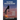Tectonic Dyssynchrony