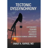 Tectonic Dyssynchrony