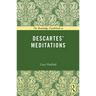 The Routledge Guidebook to Descartes' Meditations