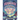 Mermedusa
