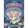 Mermedusa