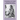 During My Time: Florence Edenshaw Davidson, a Haida Woman