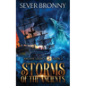 Storms of the Ancients