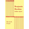 Benjamin Hawkins, Indian Agent