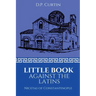 Little Book Against the Latins
