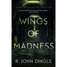 Wings of Madness